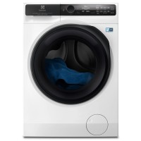 Прально-сушильна машина Electrolux 800 UltraCare EW8W7607QP 63,1см 11кг/7кг