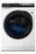 Прально-сушильна машина Electrolux 800 UltraCare EW8W7607QP 63,1см 11кг/7кг