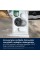 Прально-сушильна машина Electrolux 800 UltraCare EW8W7607QP 63,1см 11кг/7кг