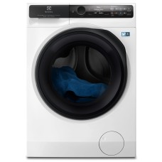 Прально-сушильна машина Electrolux 800 UltraCare EW8W7607QP 63,1см 11кг/7кг