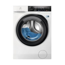 Пральна машина Electrolux 800 UltraCare EW8W7492QP 57,1 см 9 кг/5 кг