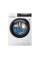 Пральна машина Electrolux 800 UltraCare EW8W7492QP 57,1 см 9 кг/5 кг