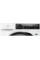 Прально-сушильна машина Electrolux 800 UltraCare EW8W7492QP 57,6см 9кг/5кг