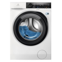 Прально-сушильна машина Electrolux 800 UltraCare EW8W7492QP 57,6см 9кг/5кг