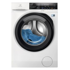 Прально-сушильна машина Electrolux 800 UltraCare EW8W7492QP 57,6см 9кг/5кг