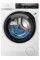 Прально-сушильна машина Electrolux 800 UltraCare EW8W7492QP 57,6см 9кг/5кг