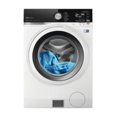 Пральна машина Electrolux 900 DelicateCare EW9WN249W 63,6 см 9 кг/6 кг