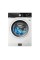 Пральна машина Electrolux 900 DelicateCare EW9WN249W 63,6 см 9 кг/6 кг