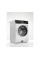 Пральна машина Electrolux 900 DelicateCare EW9WN249W 63,6 см 9 кг/6 кг