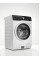 Прально-сушильна машина Electrolux 900 DelicateCare EW9WN249W 63,6см 9кг/6кг