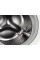 Прально-сушильна машина Electrolux 900 DelicateCare EW9WN249W 63,6см 9кг/6кг