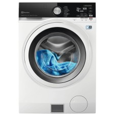Прально-сушильна машина Electrolux 900 DelicateCare EW9WN249W 63,6см 9кг/6кг