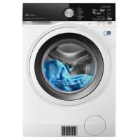 Прально-сушильна машина Electrolux 900 DelicateCare EW9WN249W 63,6см 9кг/6кг