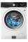 Прально-сушильна машина Electrolux 900 DelicateCare EW9WN249W 63,6см 9кг/6кг