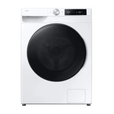 Пральна машина Samsung WD90DG6B85BEU4 60см 9кг/6кг