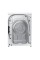 Пральна машина Samsung WD90DG6B85BEU4 60см 9кг/6кг