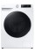 Пральна-сушильна машина Samsung WD90DG6B85BEU4 60см 9кг/6кг