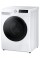 Пральна-сушильна машина Samsung WD90DG6B85BEU4 60см 9кг/6кг