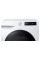 Пральна-сушильна машина Samsung WD90DG6B85BEU4 60см 9кг/6кг