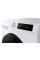 Пральна-сушильна машина Samsung WD90DG6B85BEU4 60см 9кг/6кг