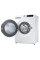 Пральна-сушильна машина Samsung WD90DG6B85BEU4 60см 9кг/6кг