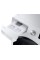 Пральна-сушильна машина Samsung WD90DG6B85BEU4 60см 9кг/6кг