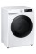 Пральна-сушильна машина Samsung WD90DG6B85BEU4 60см 9кг/6кг