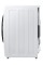 Пральна-сушильна машина Samsung WD90DG6B85BEU4 60см 9кг/6кг