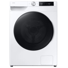 Пральна-сушильна машина Samsung WD90DG6B85BEU4 60см 9кг/6кг