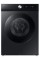 Прально-сушильна машина Samsung Bespoke AI WD11DB7B85GBU4 60 см 11 кг/6 кг