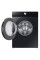 Прально-сушильна машина Samsung Bespoke AI WD11DB7B85GBU4 60 см 11 кг/6 кг