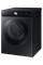Прально-сушильна машина Samsung Bespoke AI WD11DB7B85GBU4 60 см 11 кг/6 кг