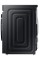 Прально-сушильна машина Samsung Bespoke AI WD11DB7B85GBU4 60 см 11 кг/6 кг