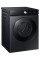 Прально-сушильна машина Samsung Bespoke AI WD11DB7B85GBU4 60 см 11 кг/6 кг