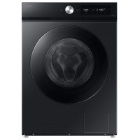 Прально-сушильна машина Samsung Bespoke AI WD11DB7B85GBU4 60 см 11 кг/6 кг