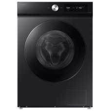 Прально-сушильна машина Samsung Bespoke AI WD11DB7B85GBU4 60 см 11 кг/6 кг