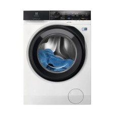 Пральна машина Electrolux 700 SteamCare EW7W4692P 63,6 см 9 кг/6 кг