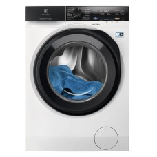 Прально-сушильна машина Electrolux 700 SteamCare EW7W4692P 63,6см 9кг/6кг