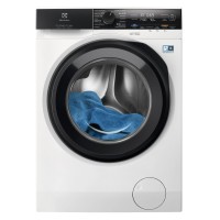 Прально-сушильна машина Electrolux 700 SteamCare EW7W4692P 63,6см 9кг/6кг
