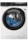 Прально-сушильна машина Electrolux 700 SteamCare EW7W4692P 63,6см 9кг/6кг