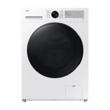 Пральна машина Samsung WD90DG5B15BHEO 60см 9кг/6кг