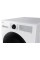 Пральна-сушильна машина Samsung WD90DG5B15BHEO 60см 9кг/6кг