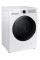 Пральна-сушильна машина Samsung WD90DG5B15BHEO 60см 9кг/6кг