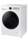 Пральна-сушильна машина Samsung WD90DG5B15BHEO 60см 9кг/6кг