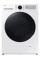 Пральна-сушильна машина Samsung WD90DG5B15BHEO 60см 9кг/6кг