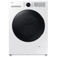 Пральна-сушильна машина Samsung WD90DG5B15BHEO 60см 9кг/6кг