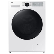 Пральна-сушильна машина Samsung WD90DG5B15BHEO 60см 9кг/6кг