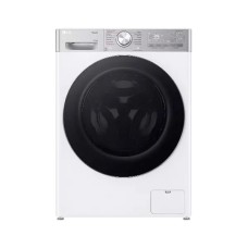 Пральна машина LG F2D95902W 47,5см 9кг/5кг