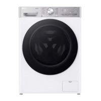 Прально-сушильна машина LG F2D95902W Slim 47,5см 9кг/5кг