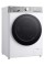 Прально-сушильна машина LG F2D95902W Slim 47,5см 9кг/5кг